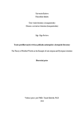 Document thumbnail