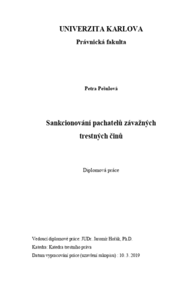 Document thumbnail