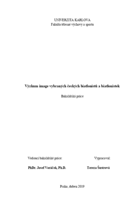 Náhled dokumentu