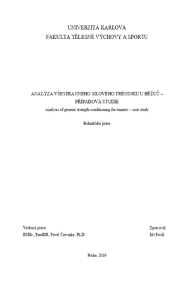 Document thumbnail