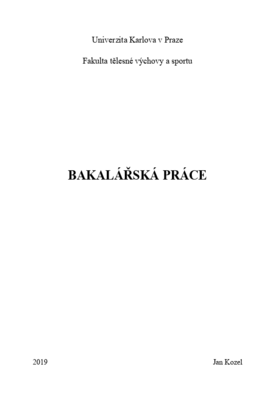 Document thumbnail