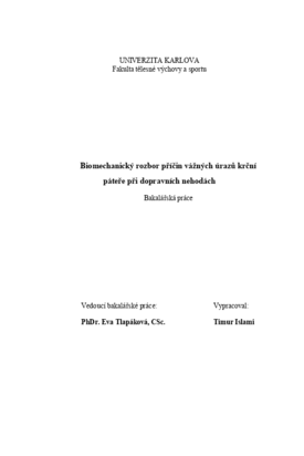 Document thumbnail