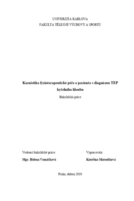 Document thumbnail