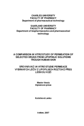 Document thumbnail