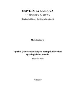 Document thumbnail