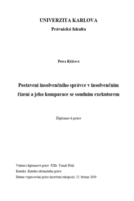 Document thumbnail