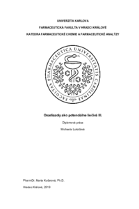 Document thumbnail