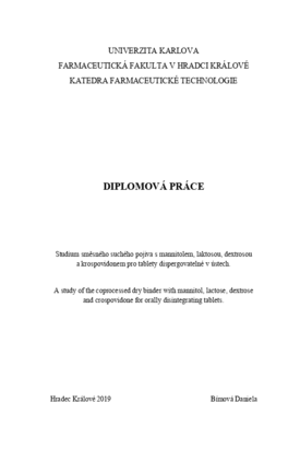 Document thumbnail