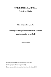 Document thumbnail
