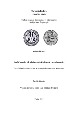 Document thumbnail