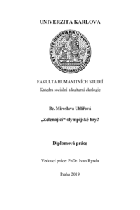 Document thumbnail