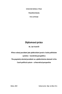 Document thumbnail