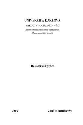 Document thumbnail