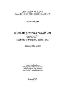 Document thumbnail