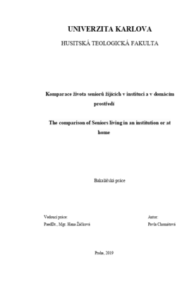 Document thumbnail