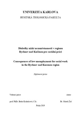 Document thumbnail