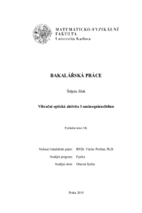 Document thumbnail