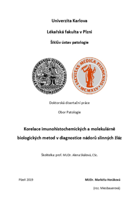Document thumbnail