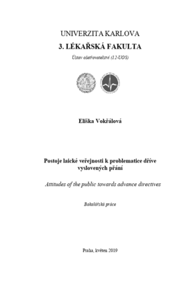 Document thumbnail