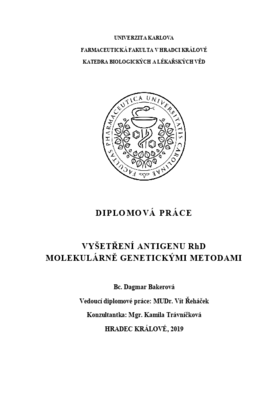 Document thumbnail