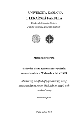 Document thumbnail