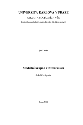 Document thumbnail