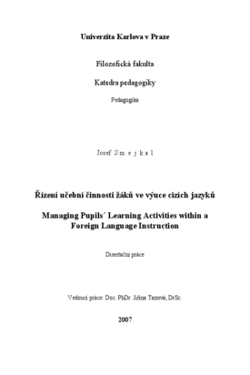 Document thumbnail