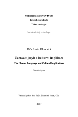 Document thumbnail