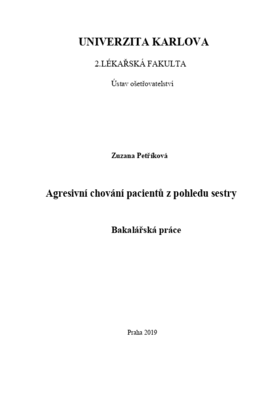 Document thumbnail