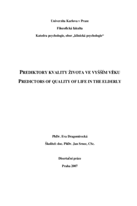 Document thumbnail