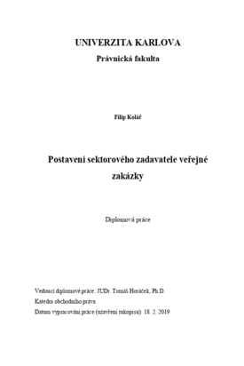 Document thumbnail
