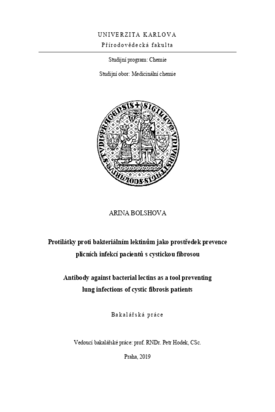 Document thumbnail