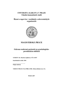 Document thumbnail