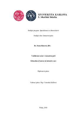 Document thumbnail