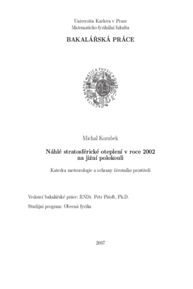 Document thumbnail