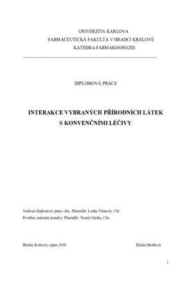 Document thumbnail