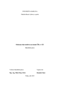 Document thumbnail
