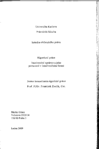 Document thumbnail