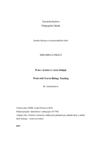 Document thumbnail