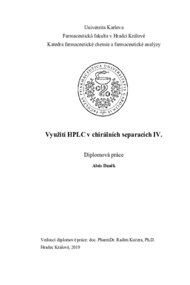 Document thumbnail