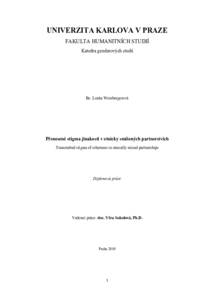 Document thumbnail