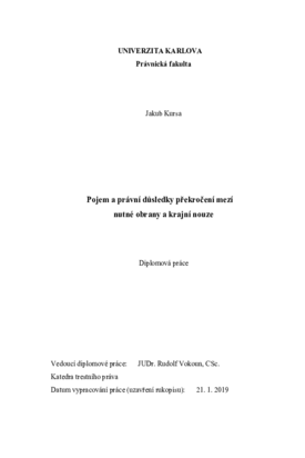 Document thumbnail