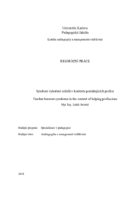 Document thumbnail