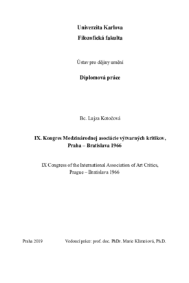 Document thumbnail