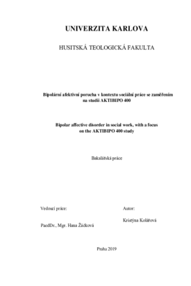 Document thumbnail