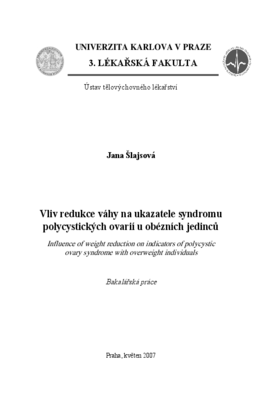 Document thumbnail
