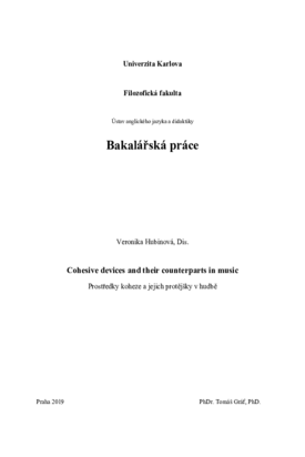 Document thumbnail