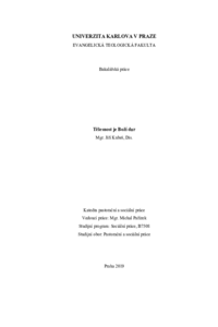 Document thumbnail