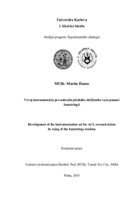 Document thumbnail