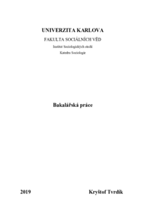 Document thumbnail